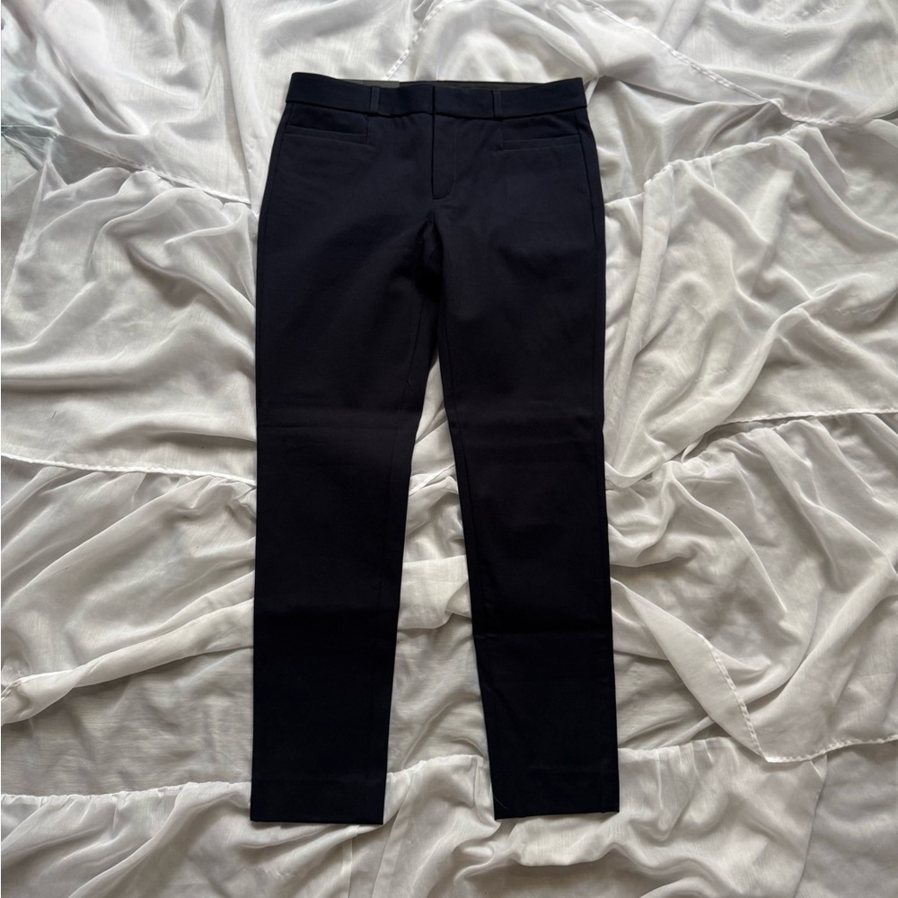 Banana Republic Solan Pants